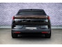 Polestar 4 Long Range Dual Motor Performance Prime 100 kWh MY26 | Prime | Harman Kardon | Panoramadak | Adaptieve Cruise Control | Pixel LED | Warmtepomp | Plus | Plilot | Extra Getint Glas