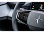 Polestar 4 Long Range Dual Motor Performance Prime 100 kWh MY26 | Prime | Harman Kardon | Panoramadak | Adaptieve Cruise Control | Pixel LED | Warmtepomp | Plus | Plilot | Extra Getint Glas