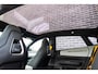 Polestar 4 Long Range Dual Motor Performance Prime 100 kWh MY26 | Prime | Harman Kardon | Panoramadak | Adaptieve Cruise Control | Pixel LED | Warmtepomp | Plus | Plilot | Extra Getint Glas