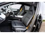 Polestar 4 Long Range Dual Motor Performance Prime 100 kWh MY26 | Prime | Harman Kardon | Panoramadak | Adaptieve Cruise Control | Pixel LED | Warmtepomp | Plus | Plilot | Extra Getint Glas