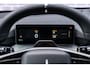 Polestar 4 Long Range Dual Motor Performance Prime 100 kWh MY26 | Prime | Harman Kardon | Panoramadak | Adaptieve Cruise Control | Pixel LED | Warmtepomp | Plus | Plilot | Extra Getint Glas