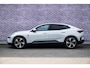 Polestar 4 Long Range Single motor Prime 100 kWh | Prime | Harman Kardon | Panoramadak | Adaptieve Cruise Control | Pixel LED | Warmtepomp | Plus | Plilot | Extra Getint Glas