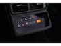 Polestar 4 Long Range Single motor Prime 100 kWh | Prime | Harman Kardon | Panoramadak | Adaptieve Cruise Control | Pixel LED | Warmtepomp | Plus | Plilot | Extra Getint Glas