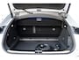 Polestar 4 Long Range Single motor Prime 100 kWh | Prime | Harman Kardon | Panoramadak | Adaptieve Cruise Control | Pixel LED | Warmtepomp | Plus | Plilot | Extra Getint Glas