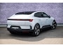 Polestar 4 Long Range Single motor Prime 100 kWh | Prime | Harman Kardon | Panoramadak | Adaptieve Cruise Control | Pixel LED | Warmtepomp | Plus | Plilot | Extra Getint Glas