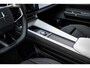 Polestar 4 Long Range Single motor Prime 100 kWh | Prime | Harman Kardon | Panoramadak | Adaptieve Cruise Control | Pixel LED | Warmtepomp | Plus | Plilot | Extra Getint Glas