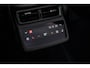 Polestar 4 Long Range Single motor Prime 100 kWh | Prime | Harman Kardon | Panoramadak | Adaptieve Cruise Control | Pixel LED | Warmtepomp | Plus | Plilot | Extra Getint Glas