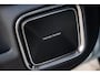 Polestar 4 Long Range Single motor Prime 100 kWh | Prime | Harman Kardon | Panoramadak | Adaptieve Cruise Control | Pixel LED | Warmtepomp | Plus | Plilot | Extra Getint Glas