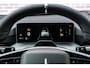 Polestar 4 Long Range Single motor Prime 100 kWh | Prime | Harman Kardon | Panoramadak | Adaptieve Cruise Control | Pixel LED | Warmtepomp | Plus | Plilot | Extra Getint Glas