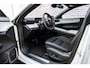 Polestar 4 Long Range Single motor Prime 100 kWh | Prime | Harman Kardon | Panoramadak | Adaptieve Cruise Control | Pixel LED | Warmtepomp | Plus | Plilot | Extra Getint Glas