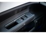 Polestar 4 Long Range Single motor Prime 100 kWh | Prime | Harman Kardon | Panoramadak | Adaptieve Cruise Control | Pixel LED | Warmtepomp | Plus | Plilot | Extra Getint Glas