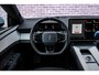 Polestar 4 Long Range Single motor Prime 100 kWh | Prime | Harman Kardon | Panoramadak | Adaptieve Cruise Control | Pixel LED | Warmtepomp | Plus | Plilot | Extra Getint Glas
