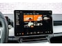 Polestar 4 Long Range Single motor Prime 100 kWh | Prime | Harman Kardon | Panoramadak | Adaptieve Cruise Control | Pixel LED | Warmtepomp | Plus | Plilot | Extra Getint Glas