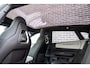 Polestar 4 Long Range Single motor Prime 100 kWh | Prime | Harman Kardon | Panoramadak | Adaptieve Cruise Control | Pixel LED | Warmtepomp | Plus | Plilot | Extra Getint Glas