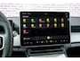 Polestar 4 Long Range Single motor Prime 100 kWh | Prime | Harman Kardon | Panoramadak | Adaptieve Cruise Control | Pixel LED | Warmtepomp | Plus | Plilot | Extra Getint Glas