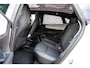 Polestar 4 Long Range Single motor Prime 100 kWh | Prime | Harman Kardon | Panoramadak | Adaptieve Cruise Control | Pixel LED | Warmtepomp | Plus | Plilot | Extra Getint Glas