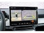 Polestar 4 Long Range Single motor Prime 100 kWh | Prime | Harman Kardon | Panoramadak | Adaptieve Cruise Control | Pixel LED | Warmtepomp | Plus | Plilot | Extra Getint Glas