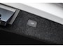 Polestar 4 Long Range Single motor Prime 100 kWh | Prime | Harman Kardon | Panoramadak | Adaptieve Cruise Control | Pixel LED | Warmtepomp | Plus | Plilot | Extra Getint Glas