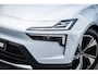 Polestar 4 Long Range Single motor Prime 100 kWh | Prime | Harman Kardon | Panoramadak | Adaptieve Cruise Control | Pixel LED | Warmtepomp | Plus | Plilot | Extra Getint Glas