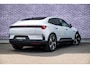 Polestar 4 Long Range Single motor Prime 100 kWh | Prime | Harman Kardon | Panoramadak | Adaptieve Cruise Control | Pixel LED | Warmtepomp | Plus | Plilot | Extra Getint Glas