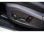 Polestar 4 Long Range Single motor Prime 100 kWh | Prime | Harman Kardon | Panoramadak | Adaptieve Cruise Control | Pixel LED | Warmtepomp | Plus | Plilot | Extra Getint Glas