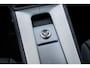Polestar 4 Long Range Single motor Prime 100 kWh | Prime | Harman Kardon | Panoramadak | Adaptieve Cruise Control | Pixel LED | Warmtepomp | Plus | Plilot | Extra Getint Glas