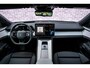 Polestar 4 Long Range Single motor Prime 100 kWh | Prime | Harman Kardon | Panoramadak | Adaptieve Cruise Control | Pixel LED | Warmtepomp | Plus | Plilot | Extra Getint Glas