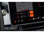 Polestar 4 Long Range Single motor Prime 100 kWh | Prime | Harman Kardon | Panoramadak | Adaptieve Cruise Control | Pixel LED | Warmtepomp | Plus | Plilot | Extra Getint Glas