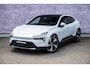 Polestar 4 Long Range Single motor Prime 100 kWh | Prime | Harman Kardon | Panoramadak | Adaptieve Cruise Control | Pixel LED | Warmtepomp | Plus | Plilot | Extra Getint Glas