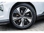 Polestar 4 Long Range Single motor Prime 100 kWh | Prime | Harman Kardon | Panoramadak | Adaptieve Cruise Control | Pixel LED | Warmtepomp | Plus | Plilot | Extra Getint Glas
