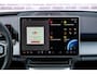 Polestar 4 Long Range Single motor Prime 100 kWh | Prime | Harman Kardon | Panoramadak | Adaptieve Cruise Control | Pixel LED | Warmtepomp | Plus | Plilot | Extra Getint Glas