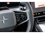 Polestar 4 Long Range Single motor Prime 100 kWh | Prime | Harman Kardon | Panoramadak | Adaptieve Cruise Control | Pixel LED | Warmtepomp | Plus | Plilot | Extra Getint Glas