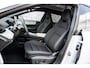 Polestar 4 Long Range Single motor Prime 100 kWh | Prime | Harman Kardon | Panoramadak | Adaptieve Cruise Control | Pixel LED | Warmtepomp | Plus | Plilot | Extra Getint Glas
