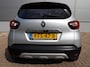 Renault Captur 1.3 TCe Intens automaat 150PK (Vol Opties)