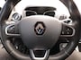 Renault Captur 1.3 TCe Intens automaat 150PK (Vol Opties)