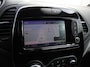 Renault Captur 1.3 TCe Intens automaat 150PK (Vol Opties)