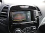 Renault Captur 1.3 TCe Intens automaat 150PK (Vol Opties)