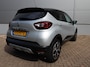 Renault Captur 1.3 TCe Intens automaat 150PK (Vol Opties)