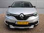 Renault Captur 1.3 TCe Intens automaat 150PK (Vol Opties)