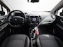 Renault Captur 1.3 TCe Intens automaat 150PK (Vol Opties)