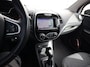 Renault Captur 1.3 TCe Intens automaat 150PK (Vol Opties)