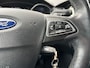 Ford Focus Wagon 1.5 TDCI | Navigatie | Achteruitrijcamera | Trekhaak |