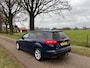 Ford Focus Wagon 1.5 TDCI | Navigatie | Achteruitrijcamera | Trekhaak |