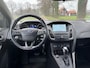 Ford Focus Wagon 1.5 TDCI | Navigatie | Achteruitrijcamera | Trekhaak |