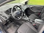 Ford Focus Wagon 1.5 TDCI | Navigatie | Achteruitrijcamera | Trekhaak |