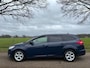 Ford Focus Wagon 1.5 TDCI | Navigatie | Achteruitrijcamera | Trekhaak |