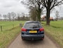 Ford Focus Wagon 1.5 TDCI | Navigatie | Achteruitrijcamera | Trekhaak |