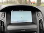 Ford Focus Wagon 1.5 TDCI | Navigatie | Achteruitrijcamera | Trekhaak |