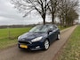 Ford Focus Wagon 1.5 TDCI | Navigatie | Achteruitrijcamera | Trekhaak |