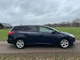 Ford Focus Wagon 1.5 TDCI | Navigatie | Achteruitrijcamera | Trekhaak |
